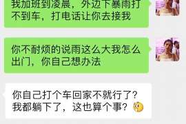 捉小三公司